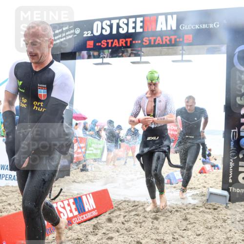 04.08.2024 - OstseeMan Strokosch-Dieckow http://msf.ph/oto/6686051 04.08.2024 09:59:13 Schwimmen 346, 405, 449, 467, 490, 522, 534, 597 meine-sportfotos.de