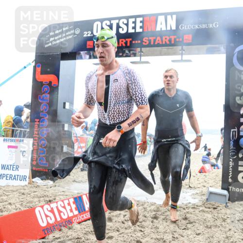 04.08.2024 - OstseeMan Strokosch-Dieckow http://msf.ph/oto/6686055 04.08.2024 09:59:13 Schwimmen 346, 405, 449, 467, 490, 522, 534, 597 meine-sportfotos.de