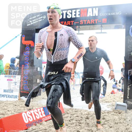 04.08.2024 - OstseeMan Strokosch-Dieckow http://msf.ph/oto/6686059 04.08.2024 09:59:13 Schwimmen 346, 405, 449, 467, 490, 522, 534, 597 meine-sportfotos.de