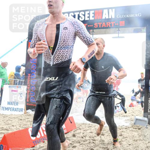 04.08.2024 - OstseeMan Strokosch-Dieckow http://msf.ph/oto/6686062 04.08.2024 09:59:13 Schwimmen 346, 405, 449, 467, 490, 522, 534, 597 meine-sportfotos.de