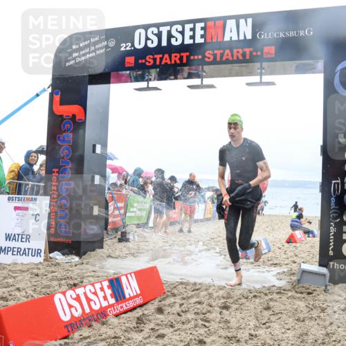 04.08.2024 - OstseeMan Strokosch-Dieckow http://msf.ph/oto/6686064 04.08.2024 09:59:15 Schwimmen 346, 405, 449, 467, 490, 522, 534 meine-sportfotos.de