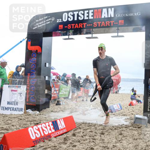 04.08.2024 - OstseeMan Strokosch-Dieckow http://msf.ph/oto/6686067 04.08.2024 09:59:15 Schwimmen 346, 405, 449, 467, 490, 522, 534 meine-sportfotos.de