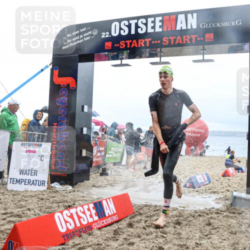 04.08.2024 - OstseeMan Strokosch-Dieckow http://msf.ph/oto/6686071 04.08.2024 09:59:15 Schwimmen 346, 405, 449, 467, 490, 522, 534 meine-sportfotos.de