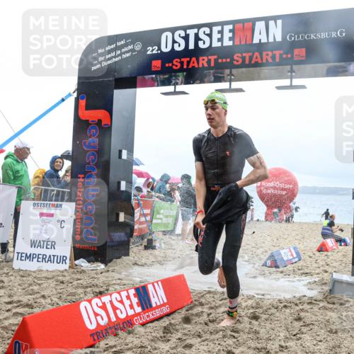 04.08.2024 - OstseeMan Strokosch-Dieckow http://msf.ph/oto/6686076 04.08.2024 09:59:15 Schwimmen 346, 405, 449, 467, 490, 522, 534 meine-sportfotos.de