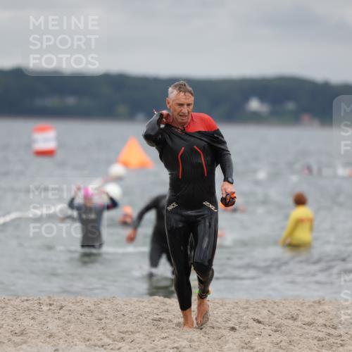 04.08.2024 - OstseeMan Michael Strokosch http://msf.ph/oto/6687565 04.08.2024 10:28:51 Schwimmen 834, 834, 838, 1193, 1210, 1214, 1241 meine-sportfotos.de