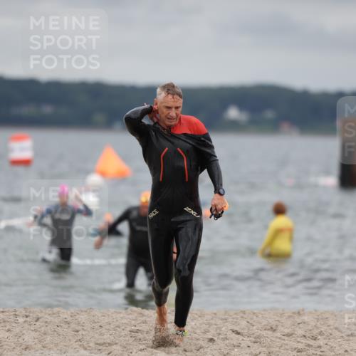 04.08.2024 - OstseeMan Michael Strokosch http://msf.ph/oto/6687568 04.08.2024 10:28:51 Schwimmen 834, 834, 838, 1193, 1210, 1214, 1241 meine-sportfotos.de