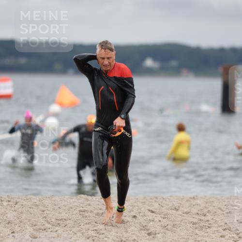 04.08.2024 - OstseeMan Michael Strokosch http://msf.ph/oto/6687571 04.08.2024 10:28:52 Schwimmen 834, 834, 838, 1193, 1210, 1214, 1241 meine-sportfotos.de