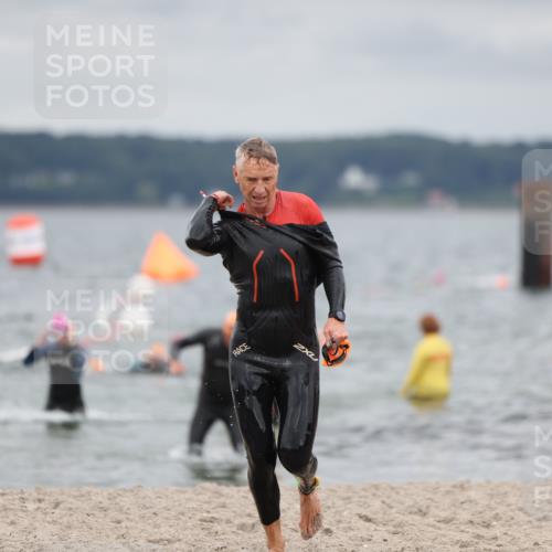 04.08.2024 - OstseeMan Michael Strokosch http://msf.ph/oto/6687572 04.08.2024 10:28:52 Schwimmen 834, 834, 838, 1193, 1210, 1214, 1241 meine-sportfotos.de