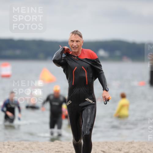 04.08.2024 - OstseeMan Michael Strokosch http://msf.ph/oto/6687575 04.08.2024 10:28:53 Schwimmen 834, 834, 1193, 1210, 1214, 1241 meine-sportfotos.de
