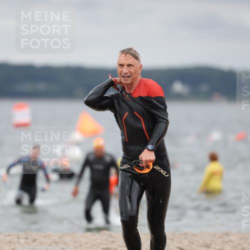 04.08.2024 - OstseeMan Michael Strokosch http://msf.ph/oto/6687578 04.08.2024 10:28:53 Schwimmen 834, 834, 1193, 1210, 1214, 1241 meine-sportfotos.de