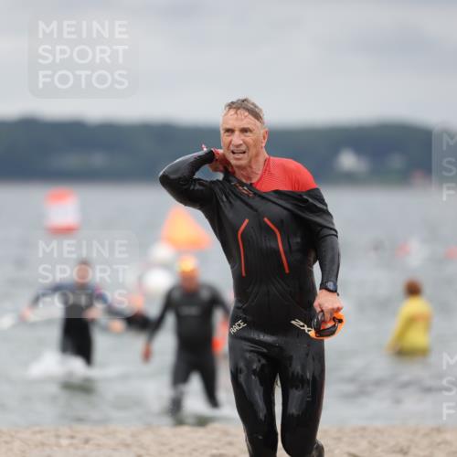 04.08.2024 - OstseeMan Michael Strokosch http://msf.ph/oto/6687579 04.08.2024 10:28:53 Schwimmen 834, 834, 1193, 1210, 1214, 1241 meine-sportfotos.de