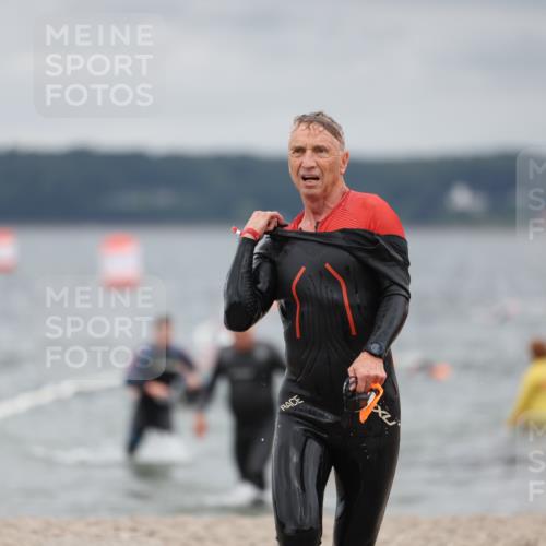 04.08.2024 - OstseeMan Michael Strokosch http://msf.ph/oto/6687584 04.08.2024 10:28:54 Schwimmen 834, 834, 1193, 1214, 1241 meine-sportfotos.de