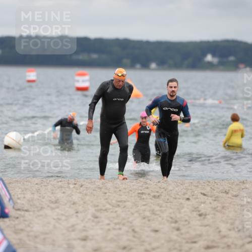 04.08.2024 - OstseeMan Michael Strokosch http://msf.ph/oto/6687590 04.08.2024 10:29:01 Schwimmen 834, 834, 1214, 1241 meine-sportfotos.de