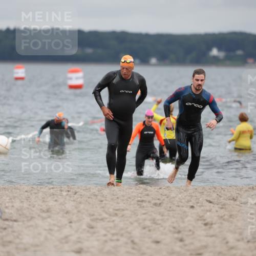 04.08.2024 - OstseeMan Michael Strokosch http://msf.ph/oto/6687596 04.08.2024 10:29:02 Schwimmen 834, 834, 1214, 1241 meine-sportfotos.de