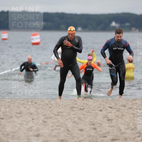 04.08.2024 - OstseeMan Michael Strokosch http://msf.ph/oto/6687604 04.08.2024 10:29:02 Schwimmen 834, 834, 1214, 1241 meine-sportfotos.de