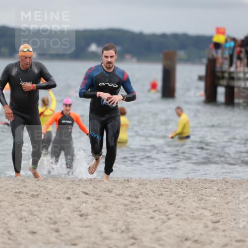 04.08.2024 - OstseeMan Michael Strokosch http://msf.ph/oto/6687607 04.08.2024 10:29:03 Schwimmen 834, 834, 1214, 1241 meine-sportfotos.de