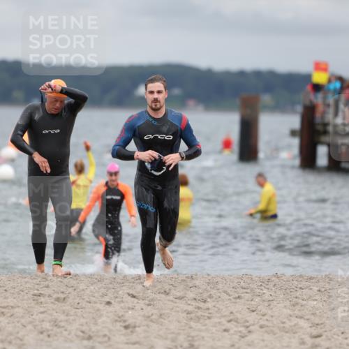 04.08.2024 - OstseeMan Michael Strokosch http://msf.ph/oto/6687610 04.08.2024 10:29:03 Schwimmen 834, 834, 1214, 1241 meine-sportfotos.de