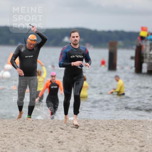 04.08.2024 - OstseeMan Michael Strokosch http://msf.ph/oto/6687613 04.08.2024 10:29:03 Schwimmen 834, 834, 1214, 1241 meine-sportfotos.de