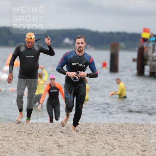 04.08.2024 - OstseeMan Michael Strokosch http://msf.ph/oto/6687616 04.08.2024 10:29:04 Schwimmen 834, 834, 1214, 1241 meine-sportfotos.de