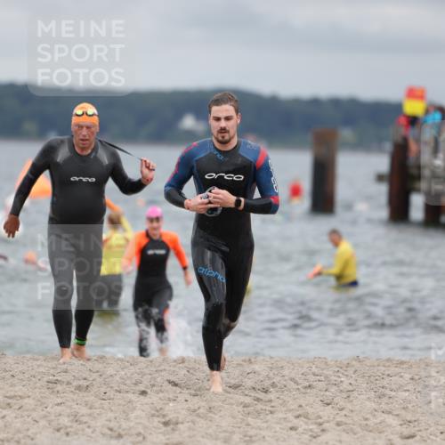 04.08.2024 - OstseeMan Michael Strokosch http://msf.ph/oto/6687619 04.08.2024 10:29:04 Schwimmen 834, 834, 1214, 1241 meine-sportfotos.de