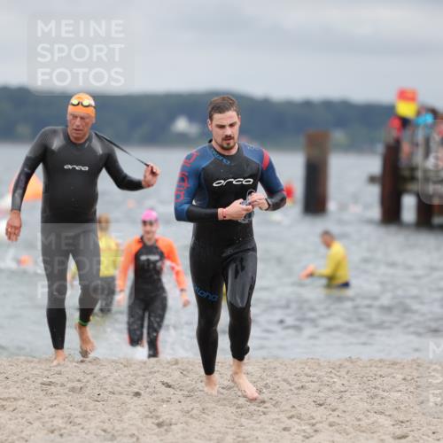 04.08.2024 - OstseeMan Michael Strokosch http://msf.ph/oto/6687621 04.08.2024 10:29:04 Schwimmen 834, 834, 1214, 1241 meine-sportfotos.de