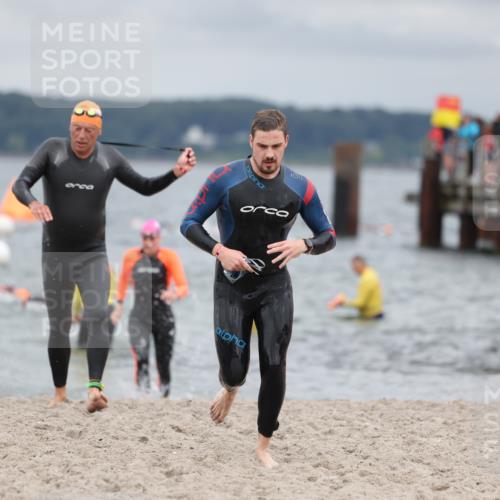 04.08.2024 - OstseeMan Michael Strokosch http://msf.ph/oto/6687625 04.08.2024 10:29:04 Schwimmen 834, 834, 1214, 1241 meine-sportfotos.de