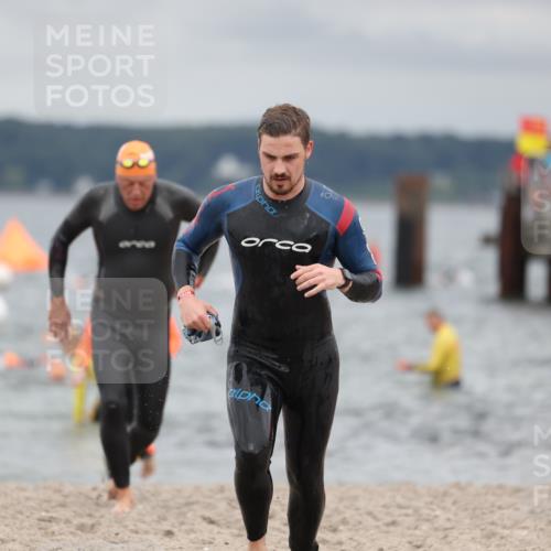 04.08.2024 - OstseeMan Michael Strokosch http://msf.ph/oto/6687631 04.08.2024 10:29:05 Schwimmen 834, 834, 1214, 1241 meine-sportfotos.de
