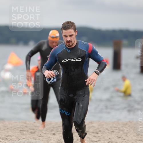 04.08.2024 - OstseeMan Michael Strokosch http://msf.ph/oto/6687634 04.08.2024 10:29:06 Schwimmen 819, 834, 834, 1214, 1241 meine-sportfotos.de