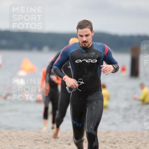 04.08.2024 - OstseeMan Michael Strokosch http://msf.ph/oto/6687637 04.08.2024 10:29:06 Schwimmen 819, 834, 834, 1214, 1241 meine-sportfotos.de