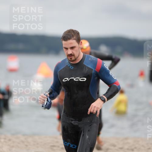 04.08.2024 - OstseeMan Michael Strokosch http://msf.ph/oto/6687644 04.08.2024 10:29:06 Schwimmen 819, 834, 834, 1214, 1241 meine-sportfotos.de