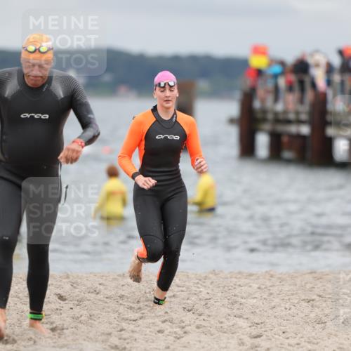 04.08.2024 - OstseeMan Michael Strokosch http://msf.ph/oto/6687655 04.08.2024 10:29:08 Schwimmen 819, 834, 834, 1214, 1241 meine-sportfotos.de