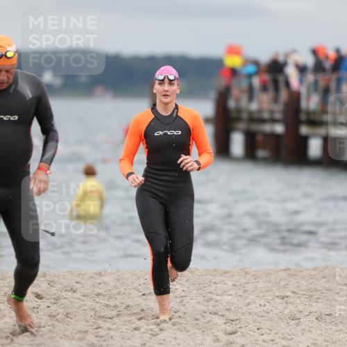 04.08.2024 - OstseeMan Michael Strokosch http://msf.ph/oto/6687658 04.08.2024 10:29:09 Schwimmen 819, 834, 1214, 1241 meine-sportfotos.de
