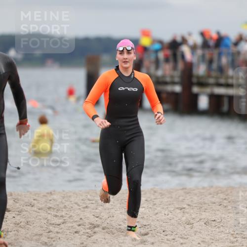 04.08.2024 - OstseeMan Michael Strokosch http://msf.ph/oto/6687661 04.08.2024 10:29:09 Schwimmen 819, 834, 1214, 1241 meine-sportfotos.de
