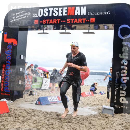 04.08.2024 - OstseeMan Strokosch-Dieckow http://msf.ph/oto/6688294 04.08.2024 10:08:51 Schwimmen 598, 644, 652, 657, 658, 665, 727 meine-sportfotos.de
