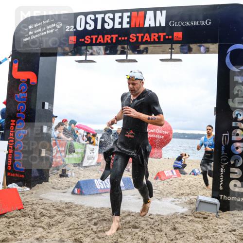 04.08.2024 - OstseeMan Strokosch-Dieckow http://msf.ph/oto/6688296 04.08.2024 10:08:51 Schwimmen 598, 644, 652, 657, 658, 665, 727 meine-sportfotos.de