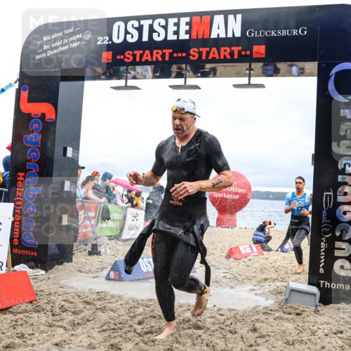 04.08.2024 - OstseeMan Strokosch-Dieckow http://msf.ph/oto/6688300 04.08.2024 10:08:51 Schwimmen 598, 644, 652, 657, 658, 665, 727 meine-sportfotos.de