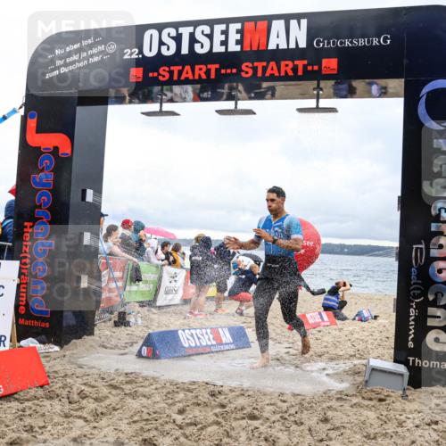 04.08.2024 - OstseeMan Strokosch-Dieckow http://msf.ph/oto/6688303 04.08.2024 10:08:52 Schwimmen 598, 644, 652, 657, 658, 665, 727 meine-sportfotos.de