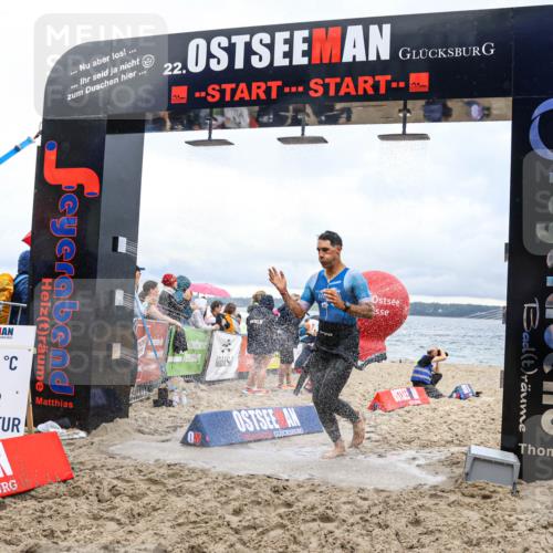 04.08.2024 - OstseeMan Strokosch-Dieckow http://msf.ph/oto/6688307 04.08.2024 10:08:52 Schwimmen 598, 644, 652, 657, 658, 665, 727 meine-sportfotos.de