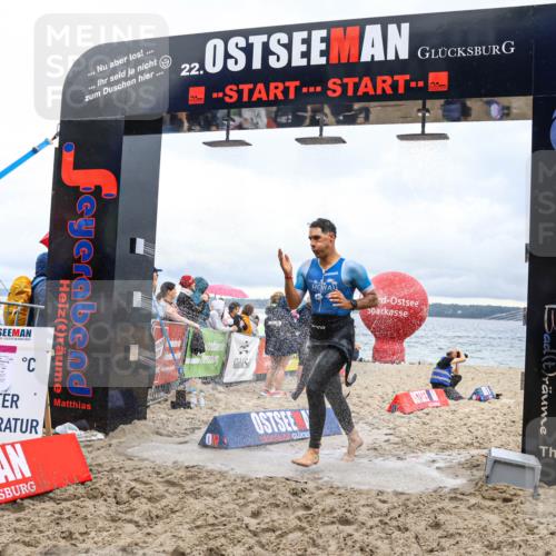 04.08.2024 - OstseeMan Strokosch-Dieckow http://msf.ph/oto/6688311 04.08.2024 10:08:52 Schwimmen 598, 644, 652, 657, 658, 665, 727 meine-sportfotos.de