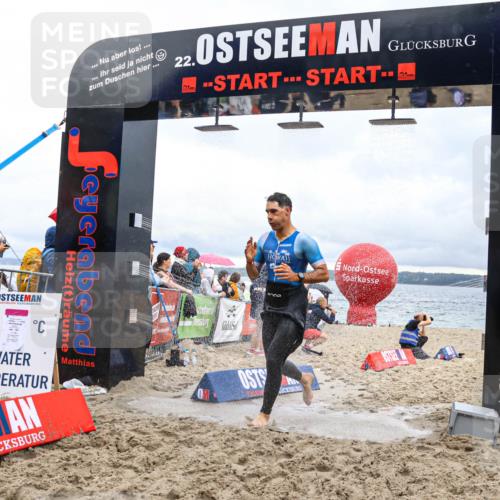 04.08.2024 - OstseeMan Strokosch-Dieckow http://msf.ph/oto/6688314 04.08.2024 10:08:52 Schwimmen 598, 644, 652, 657, 658, 665, 727 meine-sportfotos.de