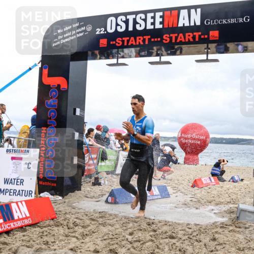 04.08.2024 - OstseeMan Strokosch-Dieckow http://msf.ph/oto/6688318 04.08.2024 10:08:53 Schwimmen 598, 644, 652, 657, 658, 665, 710, 727 meine-sportfotos.de