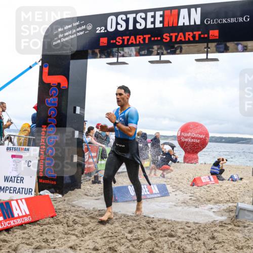 04.08.2024 - OstseeMan Strokosch-Dieckow http://msf.ph/oto/6688321 04.08.2024 10:08:53 Schwimmen 598, 644, 652, 657, 658, 665, 710, 727 meine-sportfotos.de