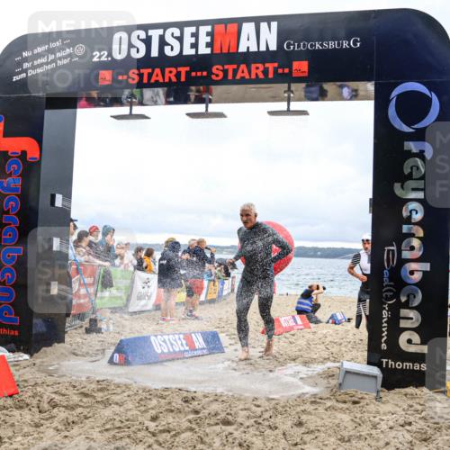 04.08.2024 - OstseeMan Strokosch-Dieckow http://msf.ph/oto/6688325 04.08.2024 10:08:59 Schwimmen 644, 652, 657, 665, 710, 727 meine-sportfotos.de