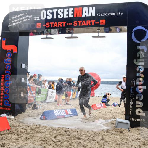 04.08.2024 - OstseeMan Strokosch-Dieckow http://msf.ph/oto/6688328 04.08.2024 10:08:59 Schwimmen 644, 652, 657, 665, 710, 727 meine-sportfotos.de