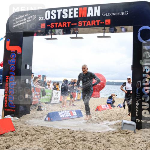 04.08.2024 - OstseeMan Strokosch-Dieckow http://msf.ph/oto/6688331 04.08.2024 10:08:59 Schwimmen 644, 652, 657, 665, 710, 727 meine-sportfotos.de