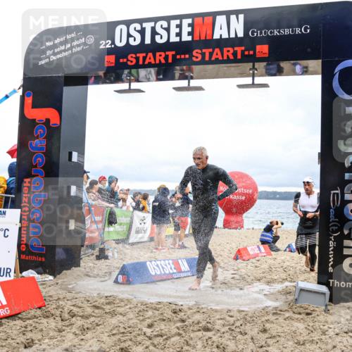04.08.2024 - OstseeMan Strokosch-Dieckow http://msf.ph/oto/6688335 04.08.2024 10:08:59 Schwimmen 644, 652, 657, 665, 710, 727 meine-sportfotos.de