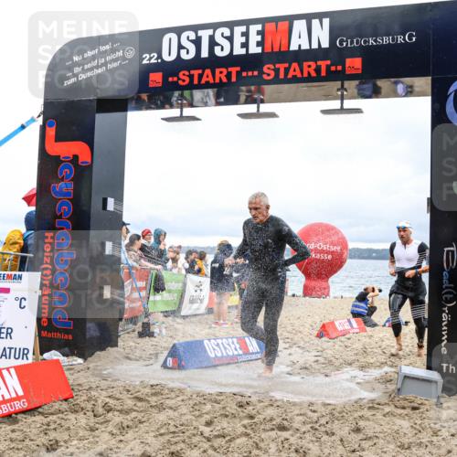 04.08.2024 - OstseeMan Strokosch-Dieckow http://msf.ph/oto/6688338 04.08.2024 10:08:59 Schwimmen 644, 652, 657, 665, 710, 727 meine-sportfotos.de