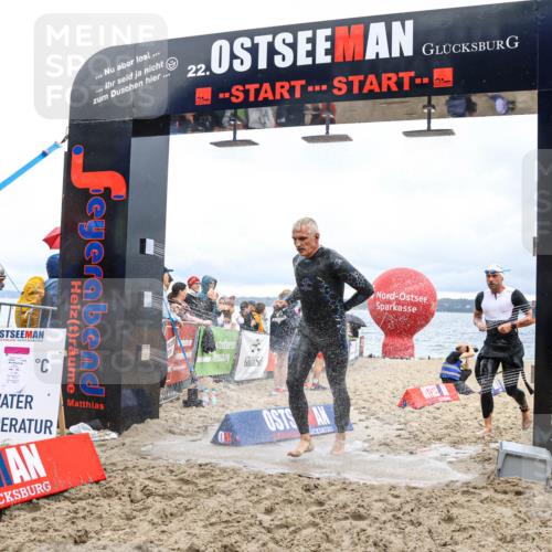 04.08.2024 - OstseeMan Strokosch-Dieckow http://msf.ph/oto/6688342 04.08.2024 10:08:59 Schwimmen 644, 652, 657, 665, 710, 727 meine-sportfotos.de