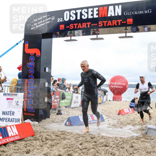 04.08.2024 - OstseeMan Strokosch-Dieckow http://msf.ph/oto/6688345 04.08.2024 10:08:59 Schwimmen 644, 652, 657, 665, 710, 727 meine-sportfotos.de