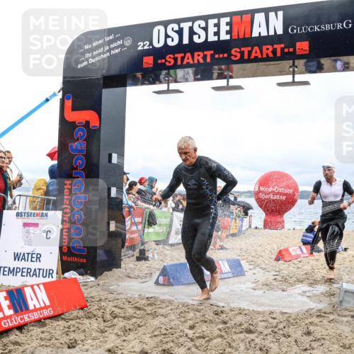 04.08.2024 - OstseeMan Strokosch-Dieckow http://msf.ph/oto/6688348 04.08.2024 10:08:59 Schwimmen 644, 652, 657, 665, 710, 727 meine-sportfotos.de